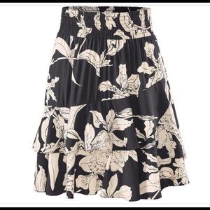 Cabi Skirt